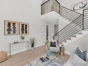 1643 Monroe Street, Santa Clara CA 95050