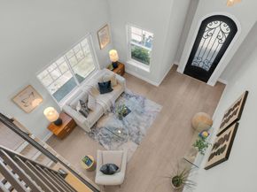 1643 Monroe Street, Santa Clara CA 95050