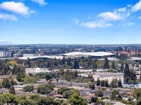 1643 Monroe Street, Santa Clara CA 95050