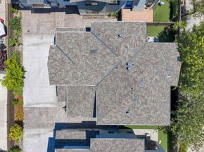 1643 Monroe Street, Santa Clara CA 95050