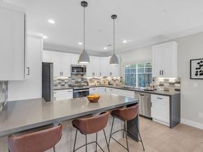 1643 Monroe Street, Santa Clara CA 95050