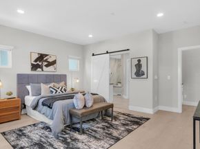 1643 Monroe Street, Santa Clara CA 95050