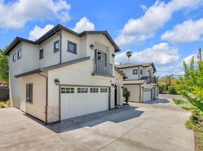 1643 Monroe Street, Santa Clara CA 95050