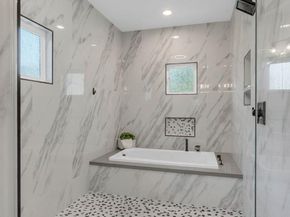 1643 Monroe Street, Santa Clara CA 95050