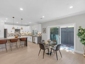 1643 Monroe Street, Santa Clara CA 95050