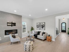 1643 Monroe Street, Santa Clara CA 95050