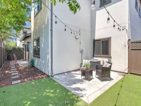 1643 Monroe Street, Santa Clara CA 95050
