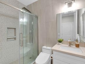 1643 Monroe Street, Santa Clara CA 95050