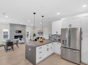 1643 Monroe Street, Santa Clara CA 95050