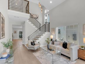 1643 Monroe Street, Santa Clara CA 95050