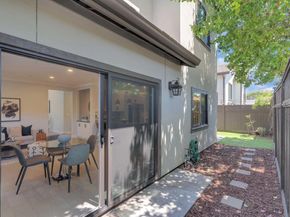 1643 Monroe Street, Santa Clara CA 95050