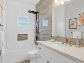 1643 Monroe Street, Santa Clara CA 95050