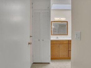 1388 Rockledge Lane 5, Walnut Creek CA 94595