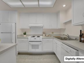 1388 Rockledge Lane 5, Walnut Creek CA 94595