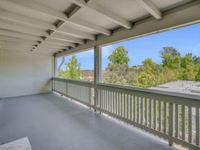 1388 Rockledge Lane 5, Walnut Creek CA 94595