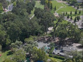 1388 Rockledge Lane 5, Walnut Creek CA 94595