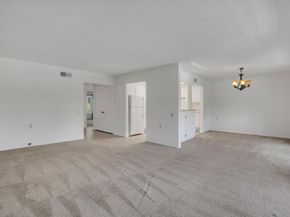 1388 Rockledge Lane 5, Walnut Creek CA 94595