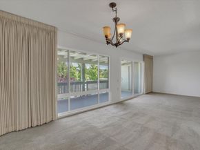 1388 Rockledge Lane 5, Walnut Creek CA 94595