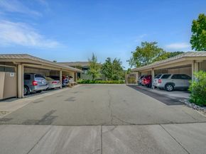 1388 Rockledge Lane 5, Walnut Creek CA 94595