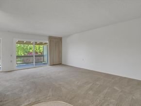 1388 Rockledge Lane 5, Walnut Creek CA 94595