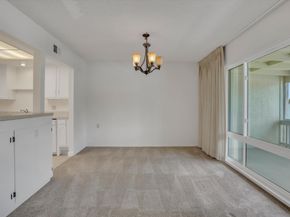 1388 Rockledge Lane 5, Walnut Creek CA 94595