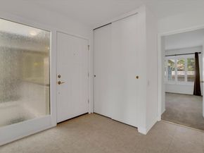 1388 Rockledge Lane 5, Walnut Creek CA 94595