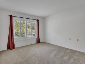 1388 Rockledge Lane 5, Walnut Creek CA 94595