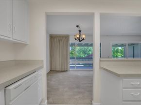 1388 Rockledge Lane 5, Walnut Creek CA 94595