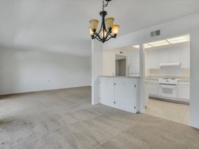 1388 Rockledge Lane 5, Walnut Creek CA 94595