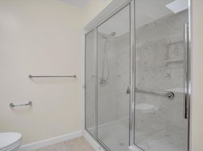 1388 Rockledge Lane 5, Walnut Creek CA 94595