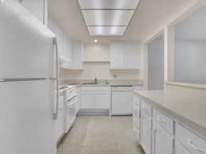1388 Rockledge Lane 5, Walnut Creek CA 94595