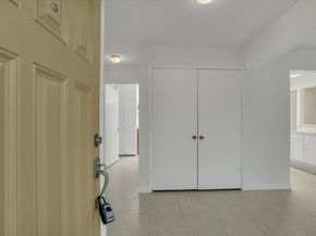 1388 Rockledge Lane 5, Walnut Creek CA 94595