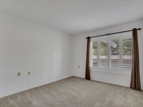 1388 Rockledge Lane 5, Walnut Creek CA 94595