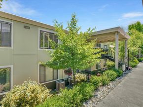 1388 Rockledge Lane 5, Walnut Creek CA 94595