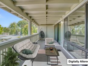 1388 Rockledge Lane 5, Walnut Creek CA 94595