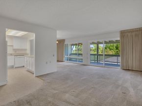 1388 Rockledge Lane 5, Walnut Creek CA 94595