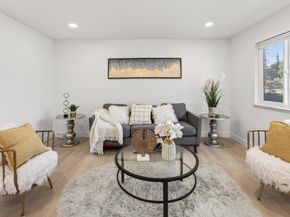 363 E Latimer Avenue 1, Campbell CA 95008