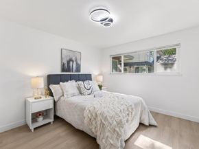 363 E Latimer Avenue 1, Campbell CA 95008