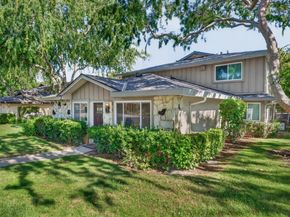 363 E Latimer Avenue 1, Campbell CA 95008