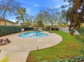 363 E Latimer Avenue 1, Campbell CA 95008