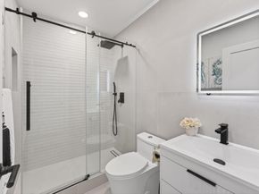 363 E Latimer Avenue 1, Campbell CA 95008