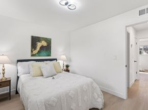 363 E Latimer Avenue 1, Campbell CA 95008