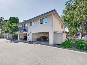 363 E Latimer Avenue 1, Campbell CA 95008