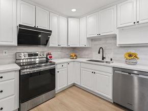 363 E Latimer Avenue 1, Campbell CA 95008