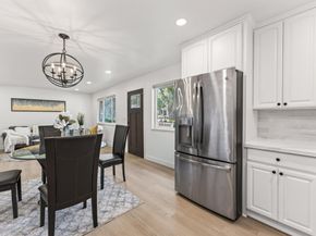 363 E Latimer Avenue 1, Campbell CA 95008