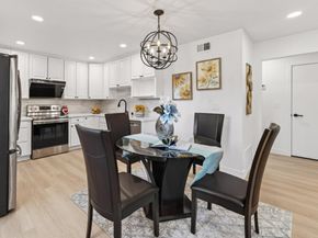 363 E Latimer Avenue 1, Campbell CA 95008