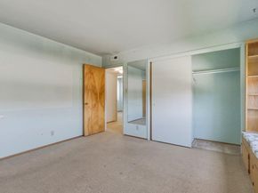 1337 Phelps Avenue 9, San Jose CA 95117
