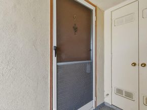 1337 Phelps Avenue 9, San Jose CA 95117