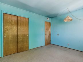1337 Phelps Avenue 9, San Jose CA 95117