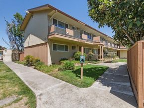 1337 Phelps Avenue 9, San Jose CA 95117